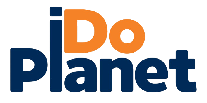 IdoPlanet